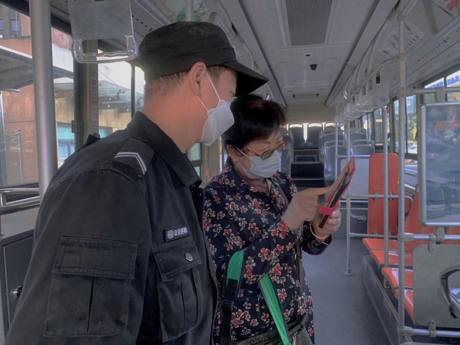 0e02bd2a84f2c366db86f2948594e75.jpg 0e02bd2a84f2c366db86f2948594e75.jpg