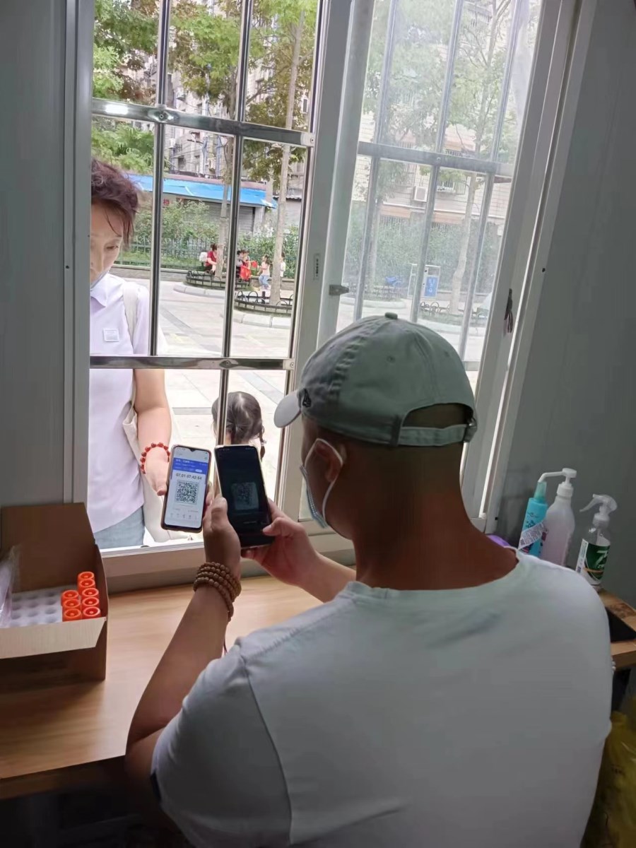 e68566fec54dcb87b9771d1f0c1c2ab.jpg e68566fec54dcb87b9771d1f0c1c2ab.jpg