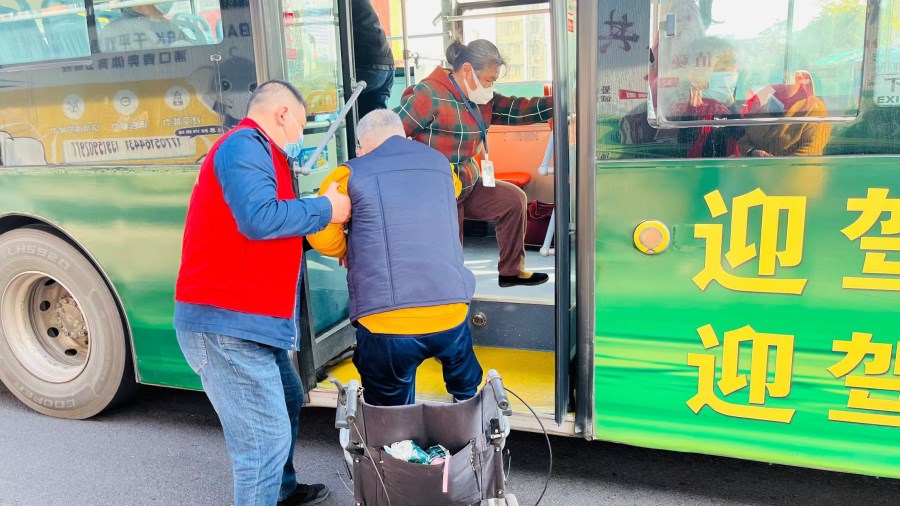 bf6d9b4236b30d0c1a77b9313104b73.jpg bf6d9b4236b30d0c1a77b9313104b73.jpg