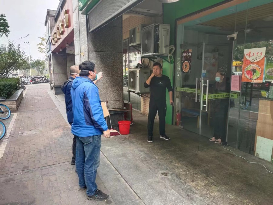 b3a702114cde427ec6b8ec9e963cef7.jpg b3a702114cde427ec6b8ec9e963cef7.jpg