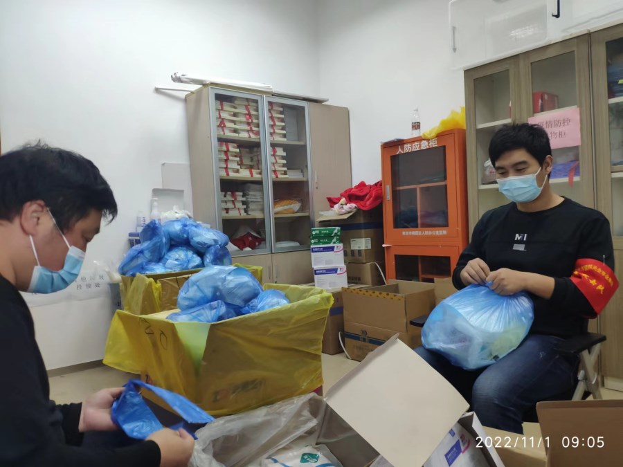 b576f735ba8d07bb97760ab7ce2081b.jpg b576f735ba8d07bb97760ab7ce2081b.jpg