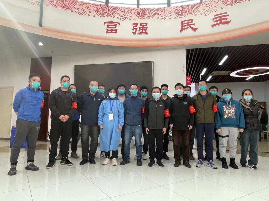 92ebdb96bf931ced212eabf723baa48.jpg 92ebdb96bf931ced212eabf723baa48.jpg