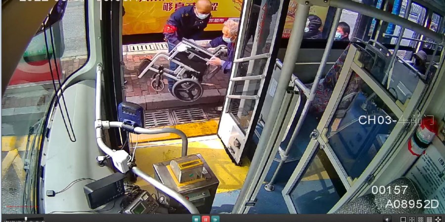 微信圖片_20221108091334.jpg 微信圖片_20221108091334.jpg