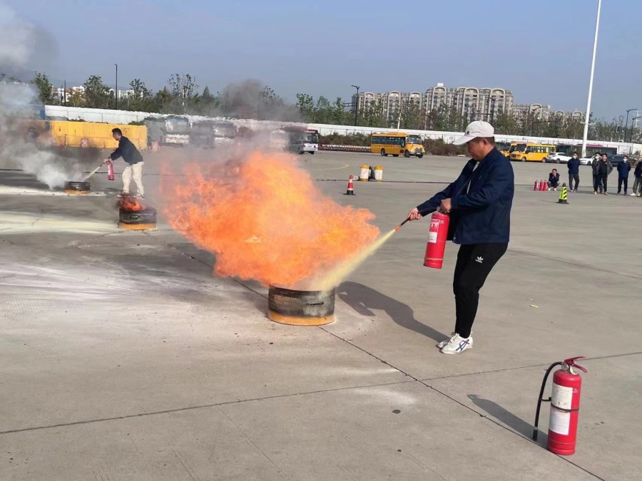 119七里橋消防演練-17.jpg 119七里橋消防演練-17.jpg