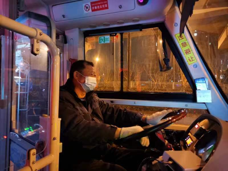 QQ圖片20230112091318.jpg QQ圖片20230112091318.jpg