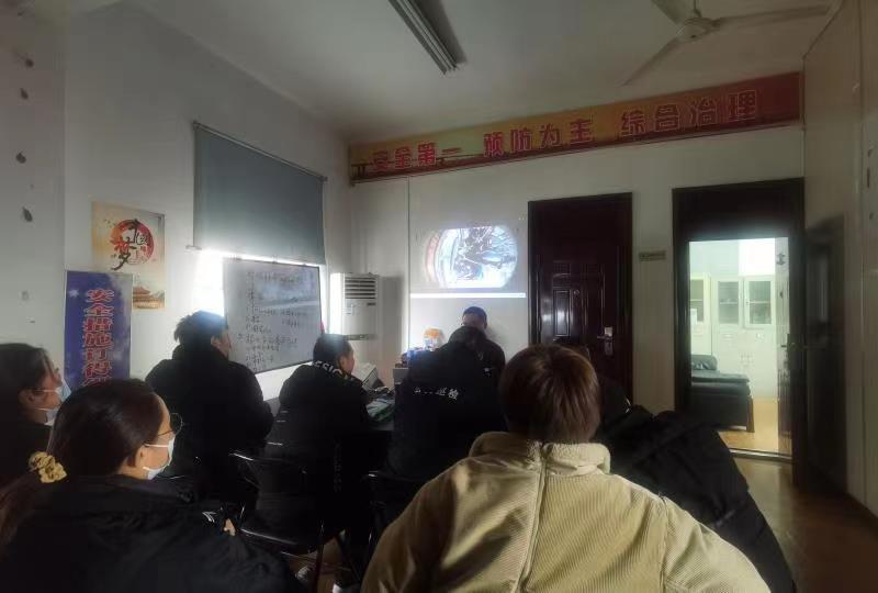 2fcf6011d064c7de1332a1f7de1c01a.jpg 2fcf6011d064c7de1332a1f7de1c01a.jpg