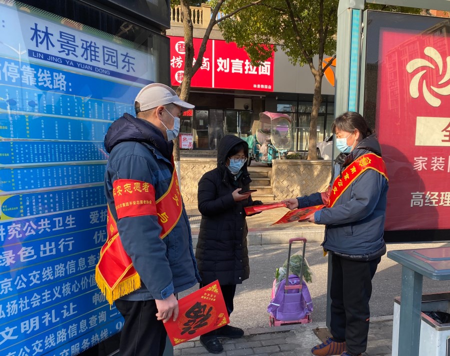 c64225a0b05e8e27c48797f7cfd55be.jpg c64225a0b05e8e27c48797f7cfd55be.jpg