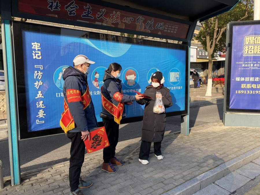 92ef79741cd988b66c80d0df0e6e847.jpg 92ef79741cd988b66c80d0df0e6e847.jpg