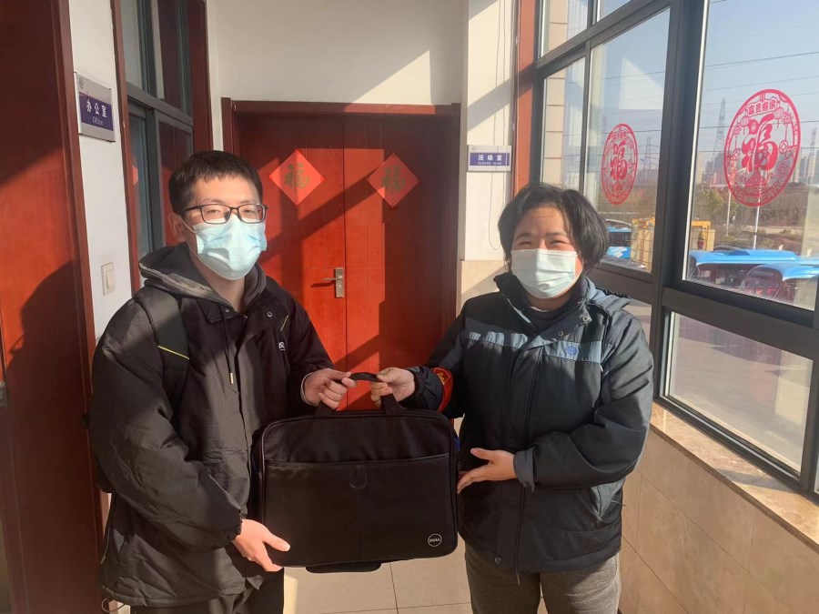 微信圖片_20230120091413.jpg 微信圖片_20230120091413.jpg