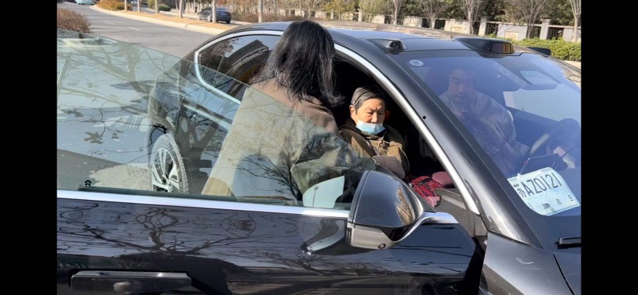 d90ff12e5062808c029a36b277ed5a3.jpg d90ff12e5062808c029a36b277ed5a3.jpg