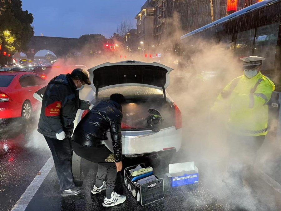 b1857cb9c7d378e9a87e16185cd2e23.jpg b1857cb9c7d378e9a87e16185cd2e23.jpg