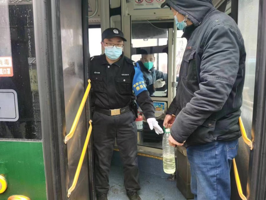 817bf1a4f16569f6729be7575b8aa2f.jpg 817bf1a4f16569f6729be7575b8aa2f.jpg