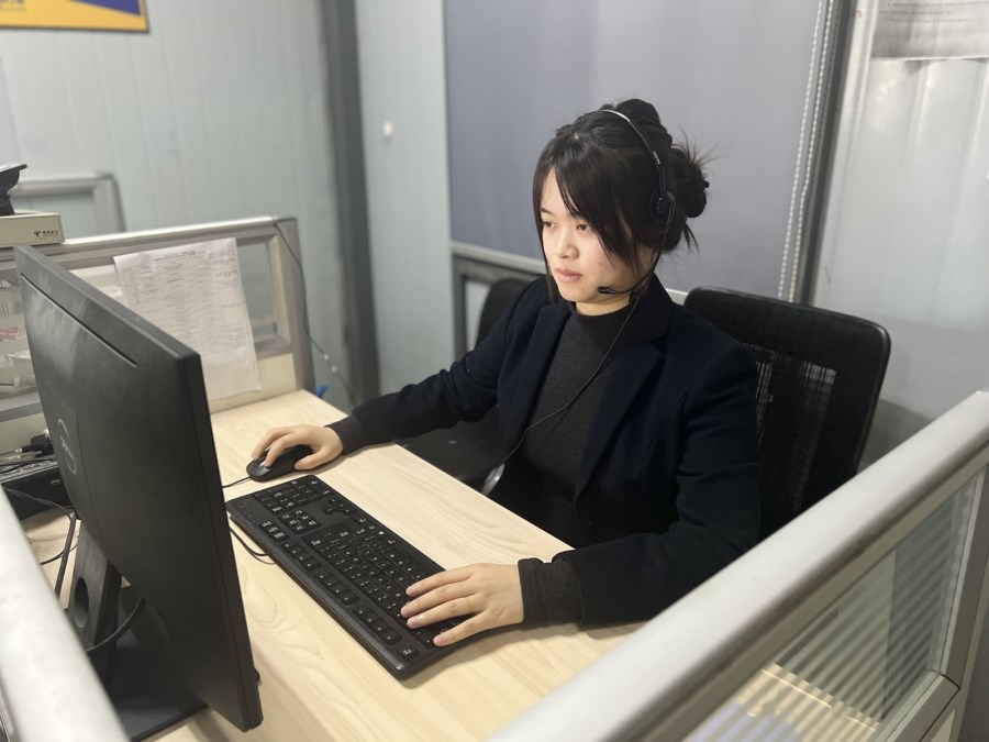 QQ圖片20230221100404.jpg QQ圖片20230221100404.jpg