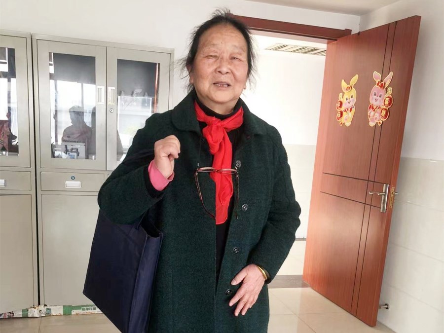 3f130b8488f674b020777ce18ec96a9.jpg 3f130b8488f674b020777ce18ec96a9.jpg