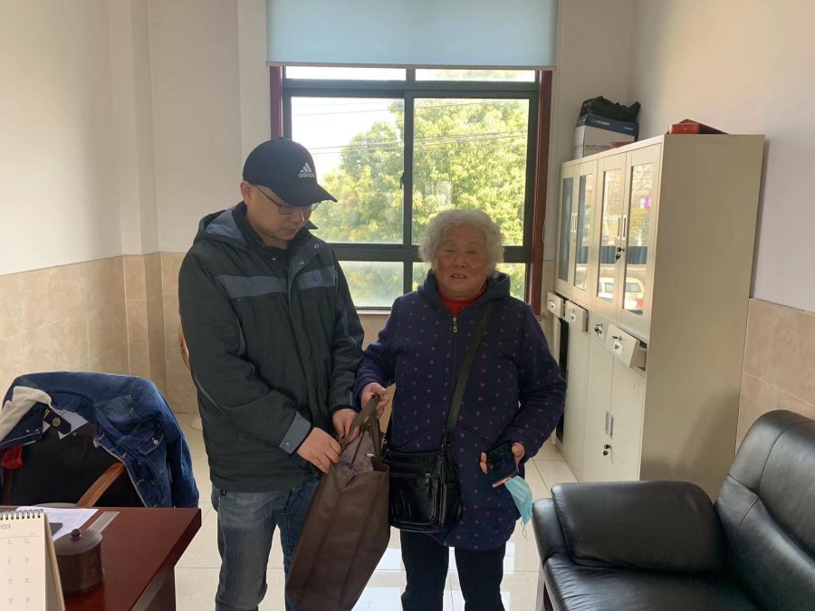 0e053c357f94a869e1e008e08aebade.jpg 0e053c357f94a869e1e008e08aebade.jpg