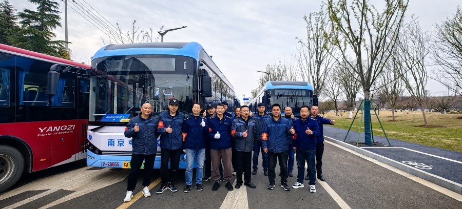 mmexport1679212464435.jpg mmexport1679212464435.jpg