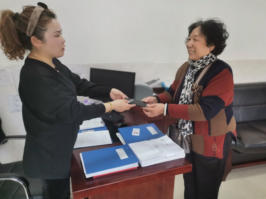 32f597a2a69d0952b8d5a8ca16f5067.jpg 32f597a2a69d0952b8d5a8ca16f5067.jpg