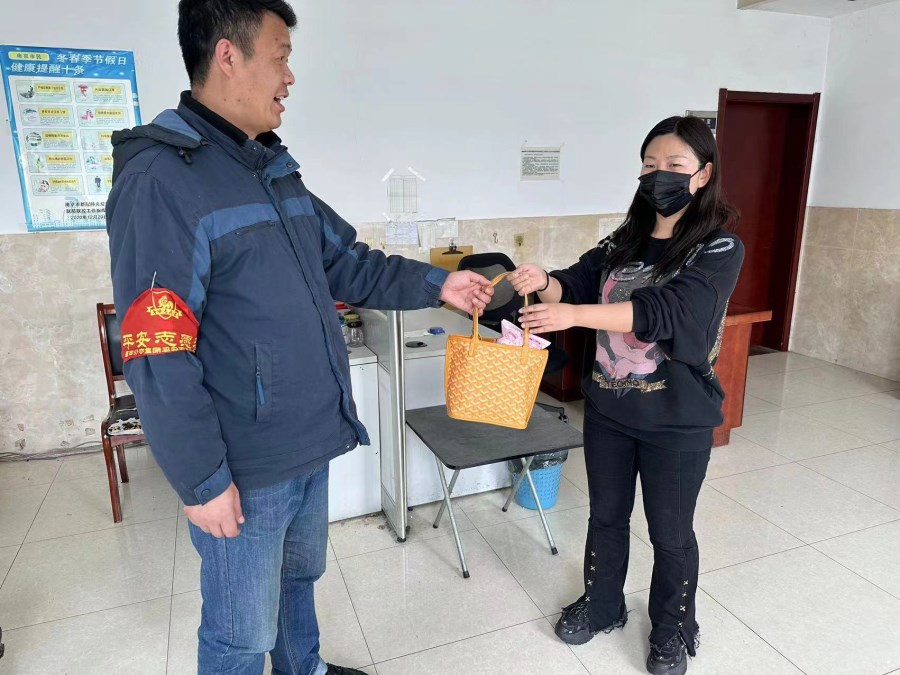 73ed0d7ae6d3b7a8e49e39280013761.jpg 73ed0d7ae6d3b7a8e49e39280013761.jpg