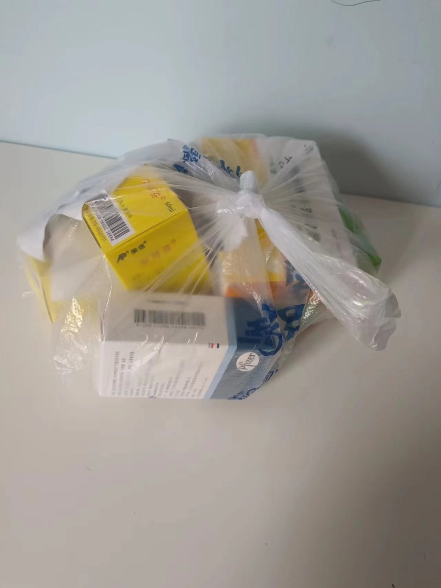 5fdaf917439a25726f05fa98d6143c0.jpg 5fdaf917439a25726f05fa98d6143c0.jpg