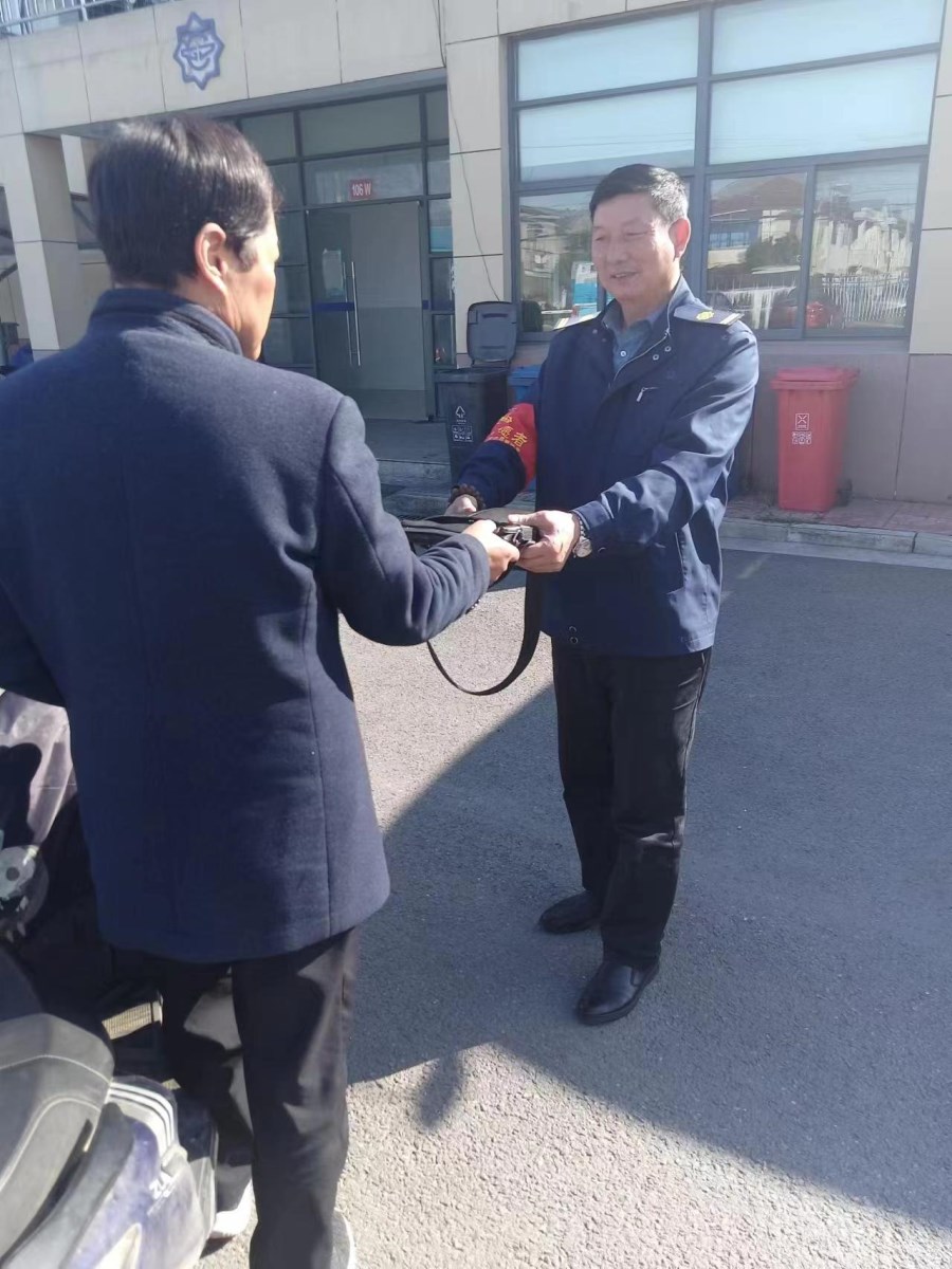 c8a179eebb90fa2d6e834e4b7dd2a55.jpg c8a179eebb90fa2d6e834e4b7dd2a55.jpg