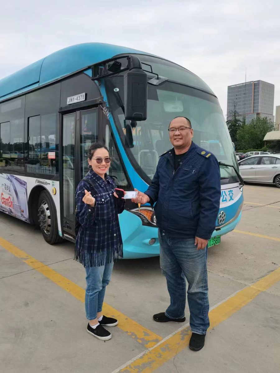 4a488d925790cf33d704d79859eab5d.jpg 4a488d925790cf33d704d79859eab5d.jpg