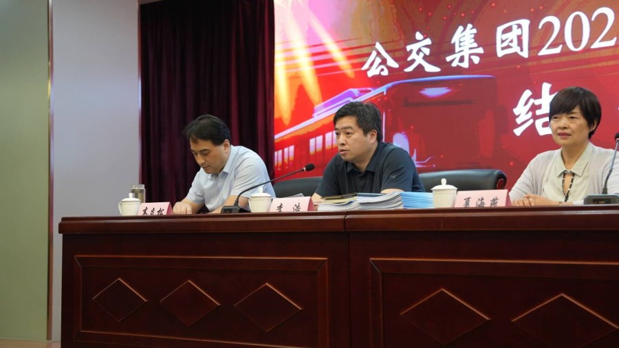 A848D77E0BF771A3796FC970128F155B_750_750.jpg A848D77E0BF771A3796FC970128F155B_750_750.jpg