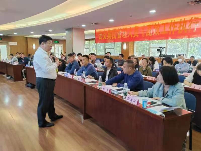 faa69852bf9324c0c8bd3809f4756f6.jpg faa69852bf9324c0c8bd3809f4756f6.jpg