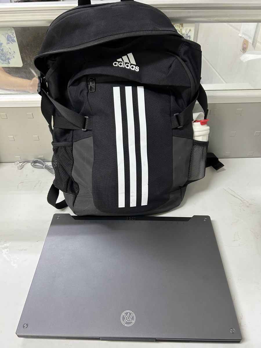 17836521d3282db78ac3d916cfbff44.jpg 17836521d3282db78ac3d916cfbff44.jpg