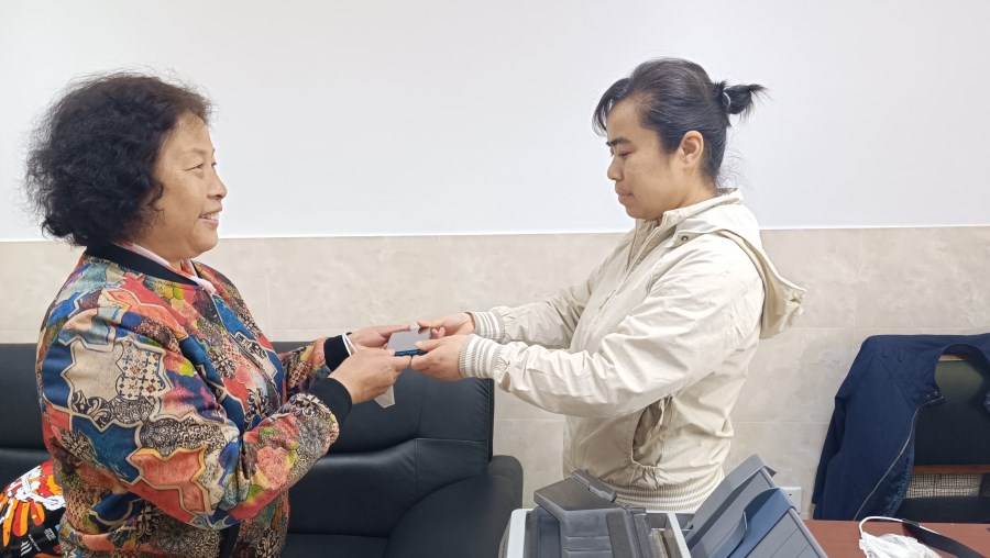 7b210717e159402dc8a4b99e9f6dce2.jpg 7b210717e159402dc8a4b99e9f6dce2.jpg