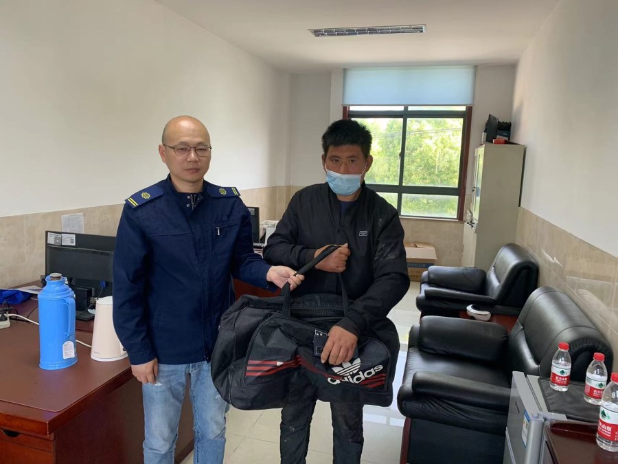 1abce604c488eeb5b1c5b3e2aadd1f8.jpg 1abce604c488eeb5b1c5b3e2aadd1f8.jpg