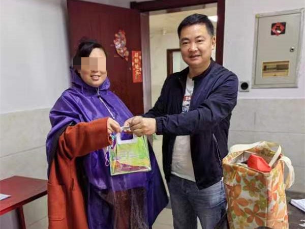 微信圖片_20230606092022.jpg 微信圖片_20230606092022.jpg