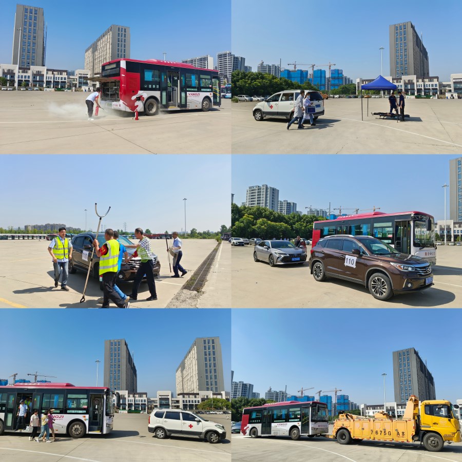 976a0a2c83398f5e87a908ab9f2a92d.jpg 976a0a2c83398f5e87a908ab9f2a92d.jpg