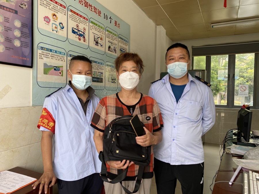 56d76fbe93ebbcdedcfea8ce9d20dd0.jpg 56d76fbe93ebbcdedcfea8ce9d20dd0.jpg