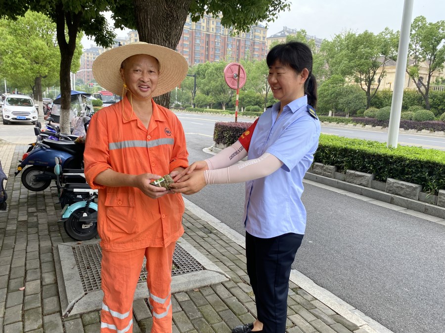 53634b5e3a00b4ea065dc3710ada22a.jpg 53634b5e3a00b4ea065dc3710ada22a.jpg