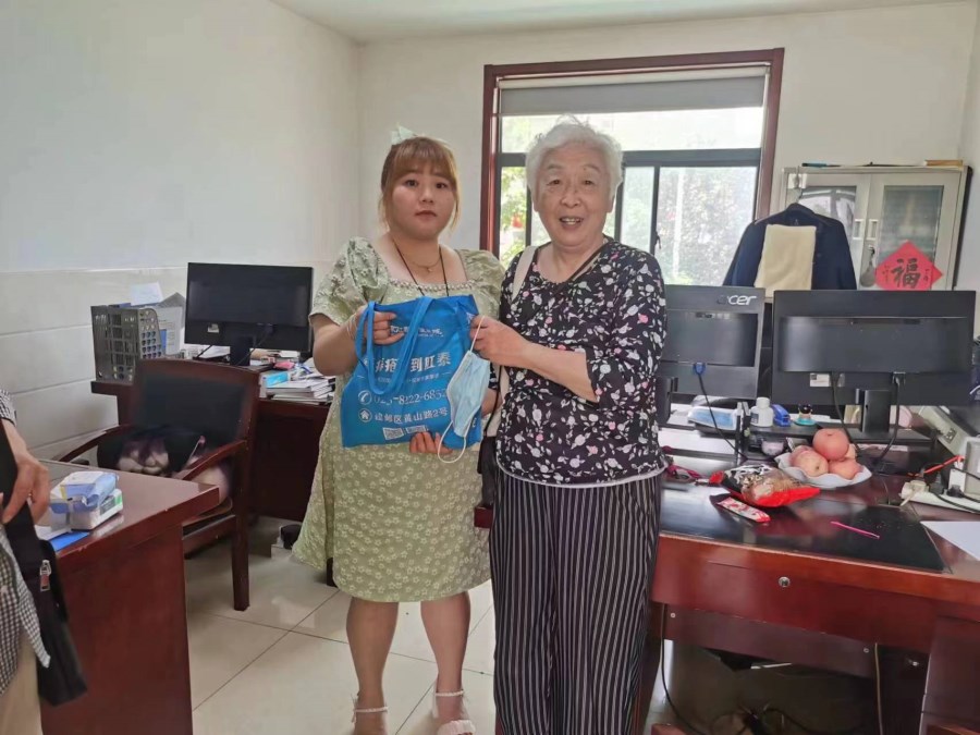 cfe3e514f8cab0d8c10241118ce4d53.jpg cfe3e514f8cab0d8c10241118ce4d53.jpg