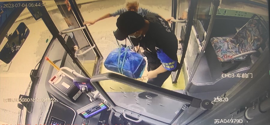 11670723b3f84bc406ec17f7fb8e697.jpg 11670723b3f84bc406ec17f7fb8e697.jpg