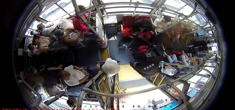 6a42c3e988727a0eb3b382b69ceddf4.jpg 6a42c3e988727a0eb3b382b69ceddf4.jpg