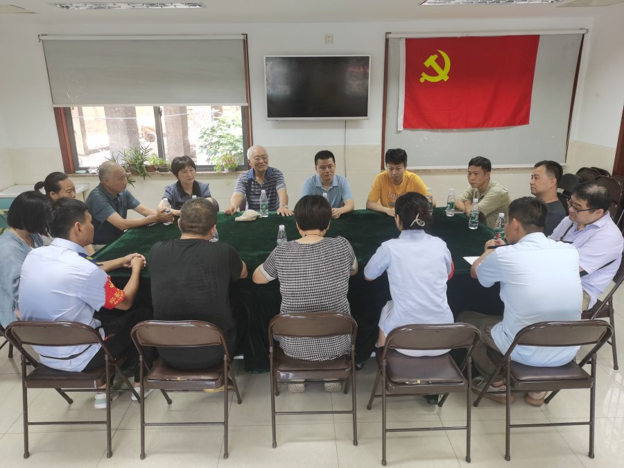 QQ圖片20230728092445.jpg QQ圖片20230728092445.jpg