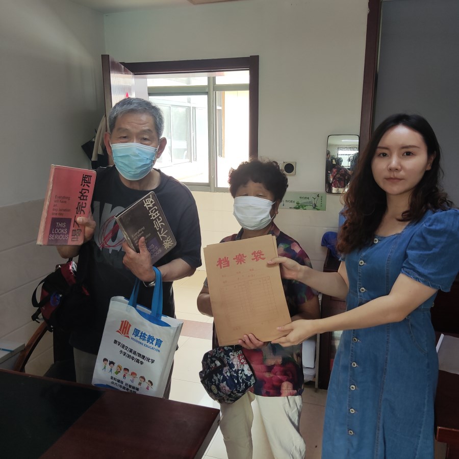 0e96646e67468aabdcc6269f4243a7c.jpg 0e96646e67468aabdcc6269f4243a7c.jpg