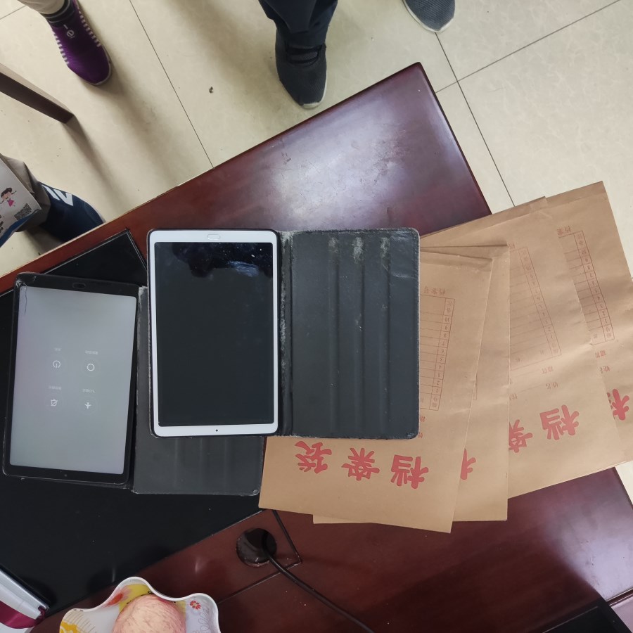 fdef68f8a8b43cd31b0ac75bafd011b.jpg fdef68f8a8b43cd31b0ac75bafd011b.jpg