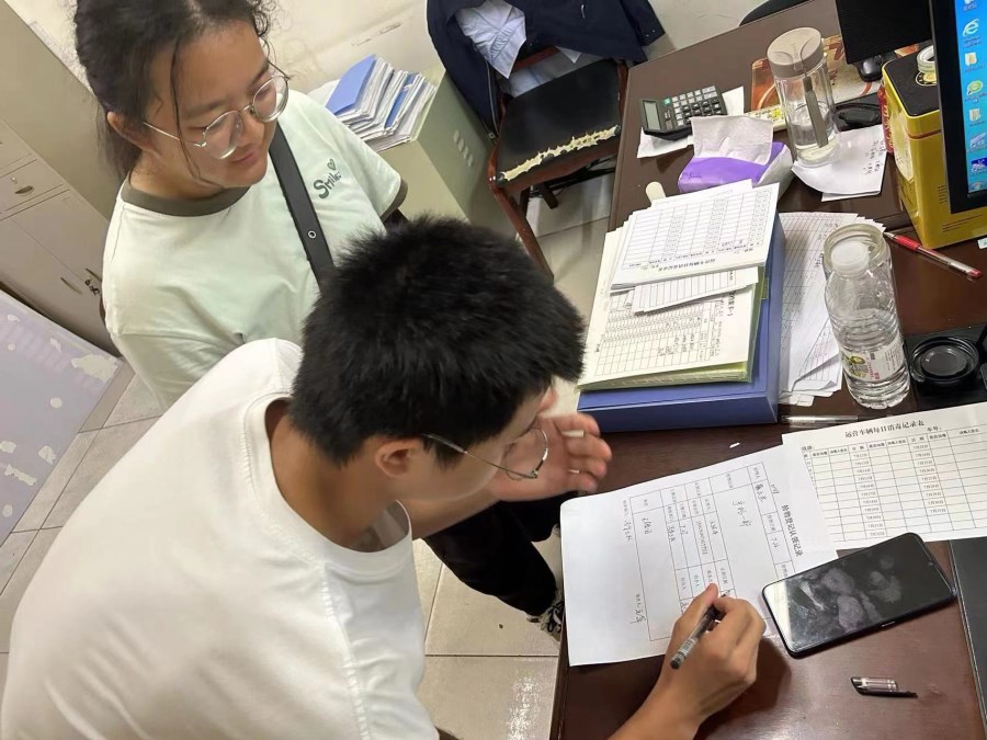 050e1d892dde38dfdd1462041f91c91.jpg 050e1d892dde38dfdd1462041f91c91.jpg