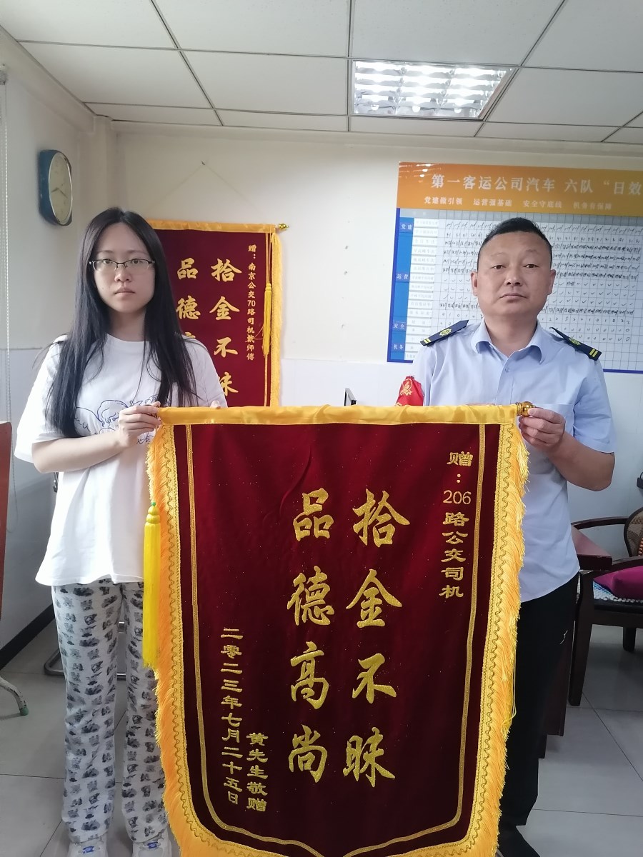 5175a7847e7d86bc7014f5e608b03a2.jpg 5175a7847e7d86bc7014f5e608b03a2.jpg