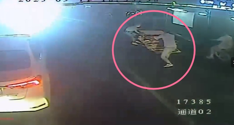 微信截圖_20230915142914_副本.png 微信截圖_20230915142914_副本.png