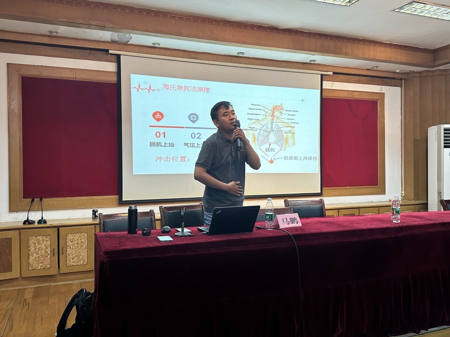 92bcace16632f4935405370f3c8c19a.jpg 92bcace16632f4935405370f3c8c19a.jpg