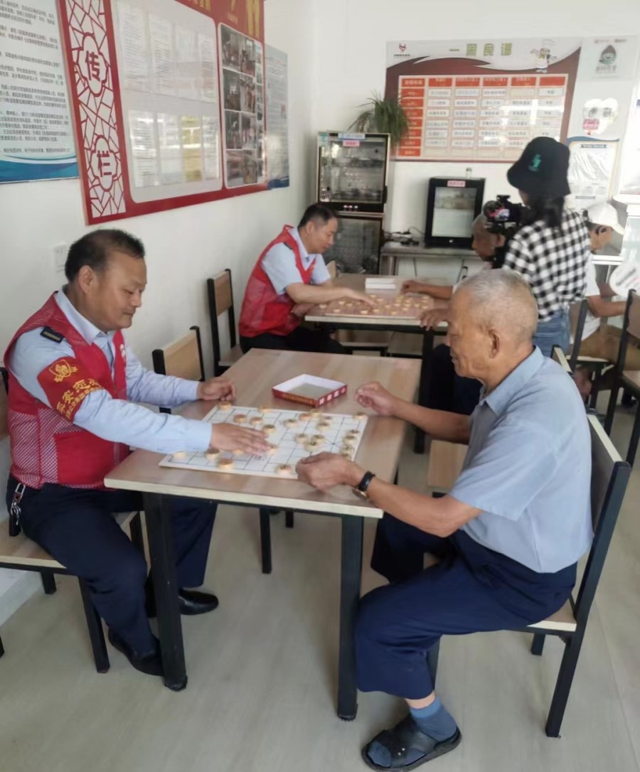 9bac8abcf32634c5505138ea679ee5c.jpg 9bac8abcf32634c5505138ea679ee5c.jpg