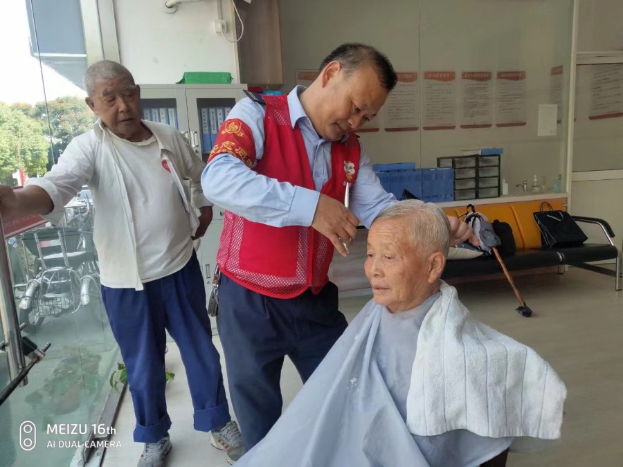 1d6d8aaa7f3d58d39f85413492cb3ce.jpg 1d6d8aaa7f3d58d39f85413492cb3ce.jpg