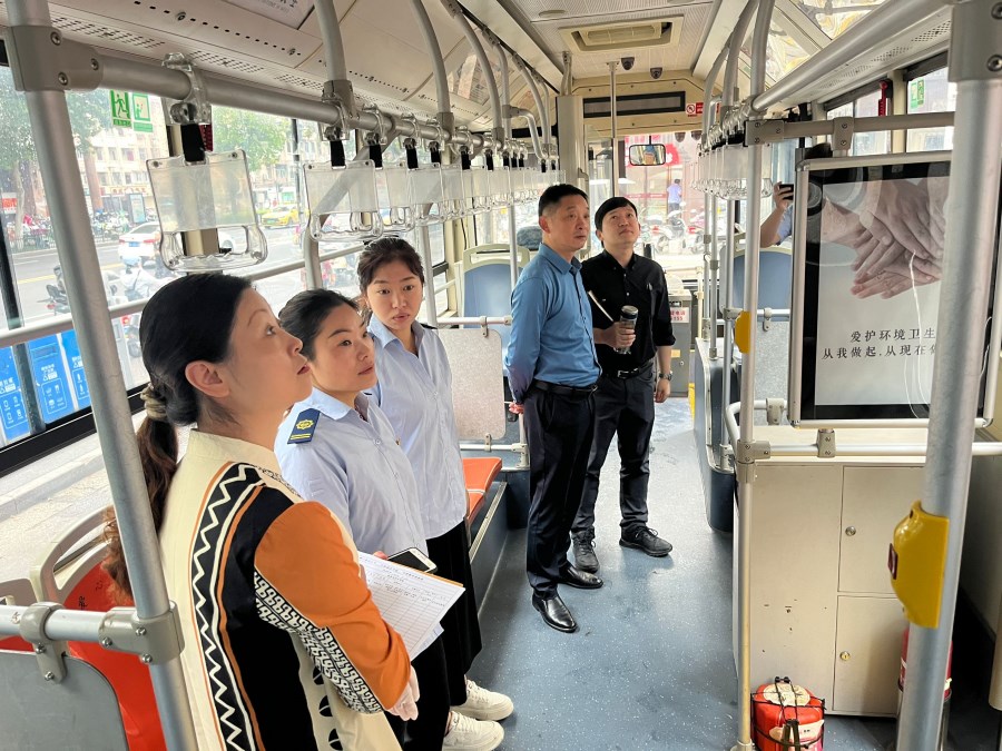 C92088473D39F9AC678B7FA4D276B87A.png C92088473D39F9AC678B7FA4D276B87A.png