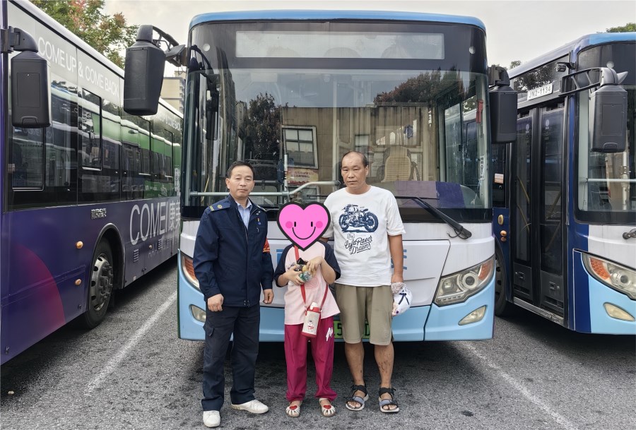 8a027c24e9d0cde23e18232319c2274.jpg 8a027c24e9d0cde23e18232319c2274.jpg