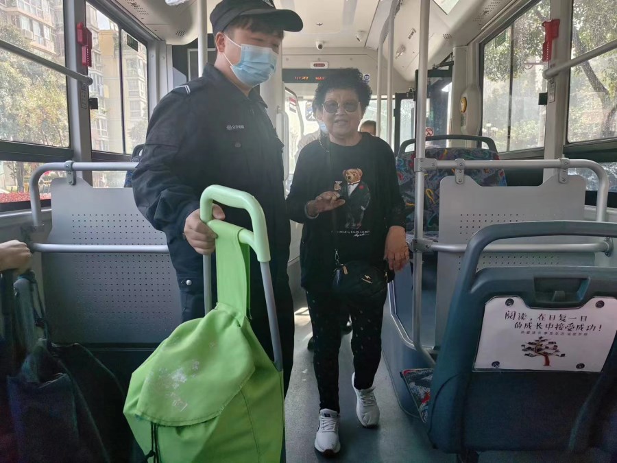 eb89f70c70335ccb9b82527a713d64f.jpg eb89f70c70335ccb9b82527a713d64f.jpg