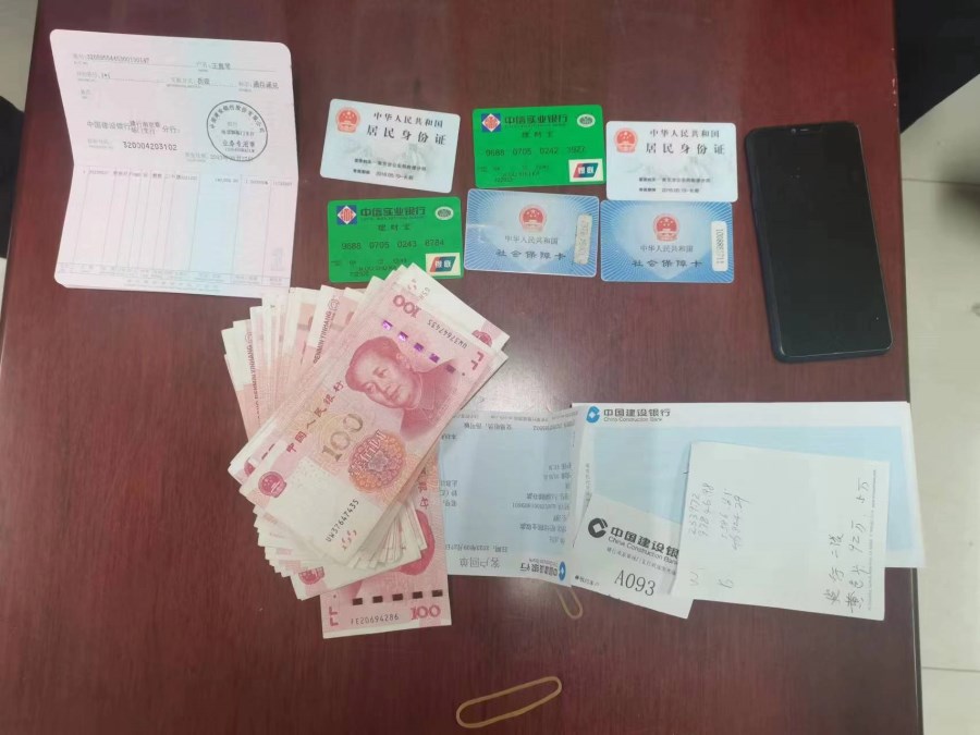 32d2d14645928436534c1c77b3363c5.jpg 32d2d14645928436534c1c77b3363c5.jpg